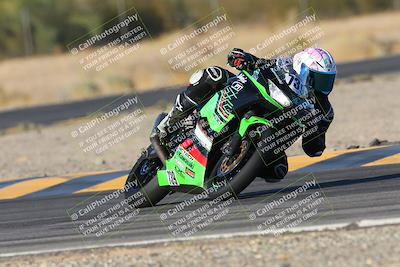 media/Oct-19-2024-CVMA (Sat) [[7df39c5a0d]]/Race 14-500-350 Supersport/